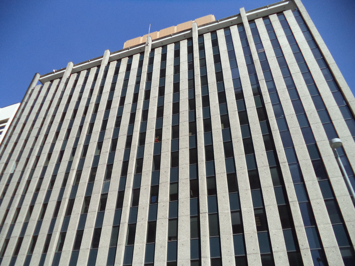 Global Petroleum Marketing